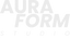 AURA FORM - Home